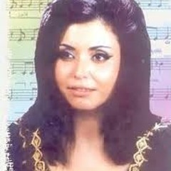 (انا مش جاية اترجاك (حصرى عليا التونسية