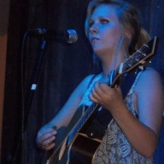 Muse - Time Is Running Out (acoustic cover)