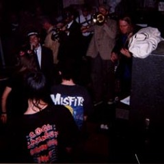 Put Yourself on Trial