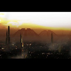 Tyrell corp.