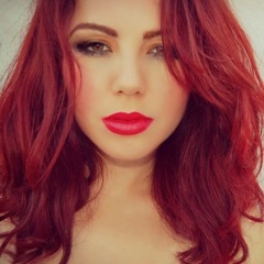 Tahnee Jane Ft. Prinston-P (Tony Montana) *FIYAH*