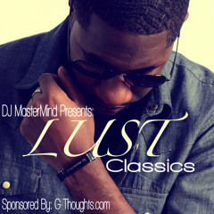 Dj mastermind