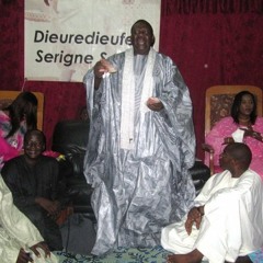 01-Rajass-Manoumbe-Thiam