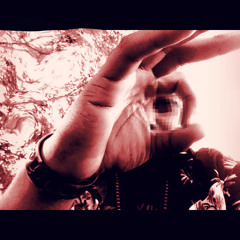 Fake Niggas ft. Auto V (Freewrite) [Prod. by FluJo]