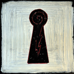 4 A.M. Suite in A minor