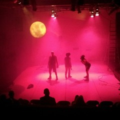 I've Been Drinking (NKIFG Slow Your Roll Mix)