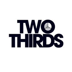 Lost - TwoThirds