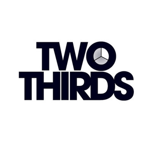 Lost - TwoThirds