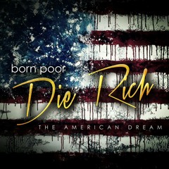 NoN- Motivation Ft Young Numberz(Prod by International Fund$)