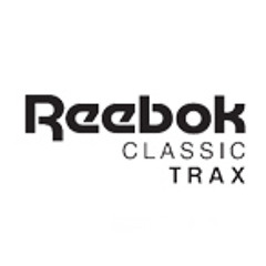Stream Reebok Classic Trax | Listen to music tracks and songs online for  free on SoundCloud