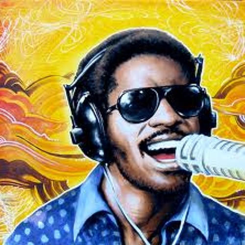 Stevie Wonder - Higher Ground (Mufasa Remix) *** FREE DOWNLOAD ***