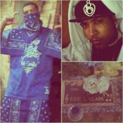 Numbers by Eazy Cuzz