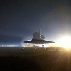 Flyy Too by Cpt. Mack produced by Sneak beatz