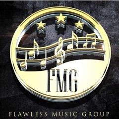 FMG