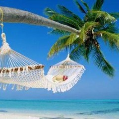 ❆❆❆Come Down❆❆❆