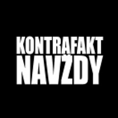 Kontrafakt - No a Čo ft. Alex (prod by Aceman)