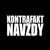 Artwork for Kontrafakt - No a Čo ft. Alex (prod by Aceman)