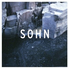 SOHN - Lessons (Kurry Caché Remix)