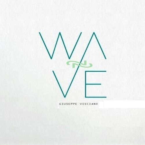 Giuseppe Visciano - Wave (PROMO)