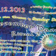 DezemberDanceRitual2013