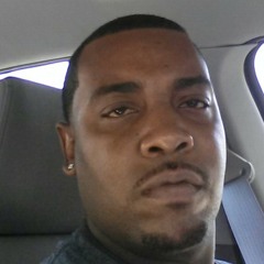 What's Knowledge..DUO Decca.