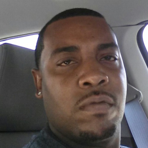 What's Knowledge..DUO Decca.