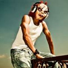 VINAI - Hands Up (Original Mix) Free Download