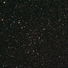 Unspoken Expectations (feat. Taylor Bradshaw)