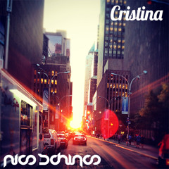 Nico Schinco - Cristina