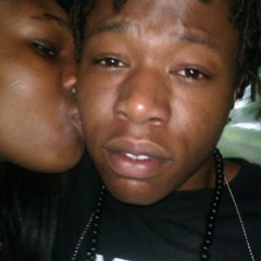 Boss Bitch WavyWife Spit Your Game remix ft  Karma Labell