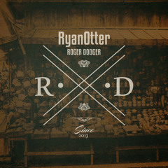 Roger Dodger (free)