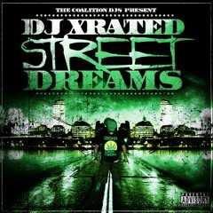 Dancer Ft C3 & Da Kid Half (Prod By Southside)