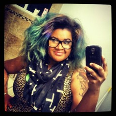 Tom Ford's Holy Grail