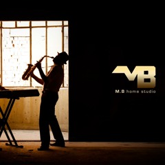 Berra (Original Track) -Eslam Ali - MB - اسلام علي - بيرة