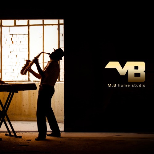 Berra (Original Track) -Eslam Ali - MB - اسلام علي - بيرة