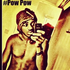 Young Certified- Ciroc