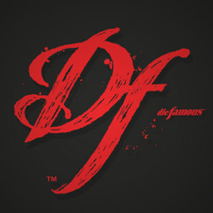 No HandleBars (Die Famous Remix)