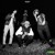 Artwork for Flatbush ZOMBiES - The Results Are In