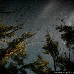 To See the Stars Again for Orchestra