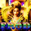 Beyonces New Album