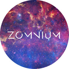 Zomnium - A Journey Through Sound