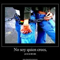 Ya Te Diste Cuenta_Bayco_Klazzor_Chonter TFC_Dozteck