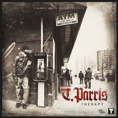 Therapy - T. Parris