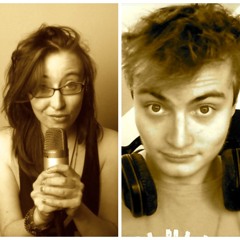 Video Games Of The Past, Present And, Future