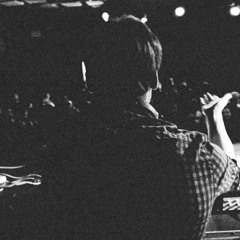 Live Session @ The DARE night - Unit 2 Lesson 12 w/ Arnaud Rebotini