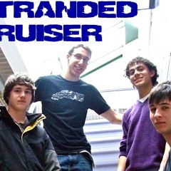 Stranded Cruiser Live