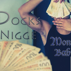 Kevin D - Money Baby (2013 Leak)