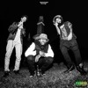 Flatbush Zombies Bliss Mp3