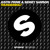 Artwork for Justin Prime & Sidney Samson - Thunderbolt (radio Edit)