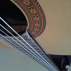 Rolling in the deep - adelle ( Freestyle Guitar )